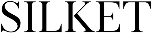 SILKET